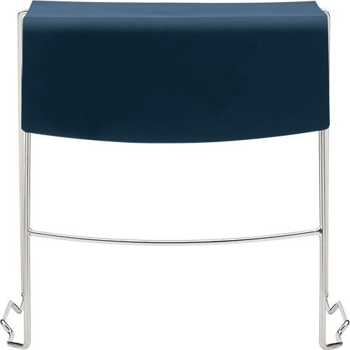 Table empilable Duet Nia-Chem Ltd.