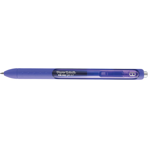 InkJoy Gel Pen Nia-Chem Ltd.