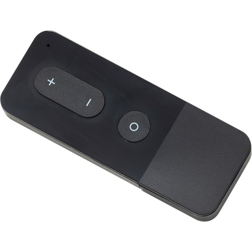 Soar Sit/Stand Electric Desk with Dual Monitor Arm, Desktop Unit, 37-1/4" H x 27-3/4" W x 22" D, White Nia-Chem Ltd.