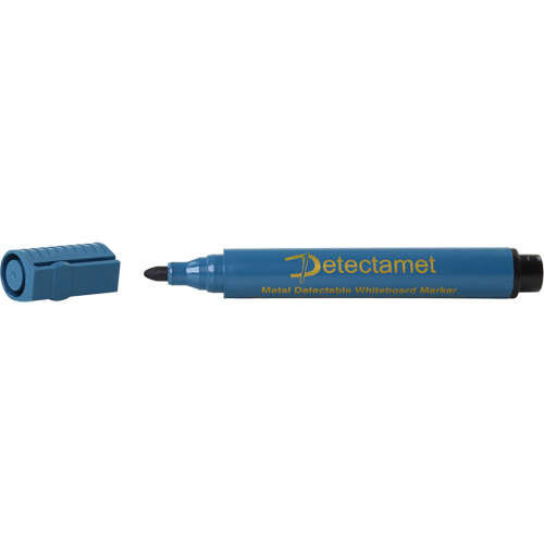 Detectable Whiteboard Marker Nia-Chem Ltd.