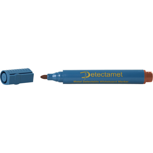 Detectable Whiteboard Marker Nia-Chem Ltd.