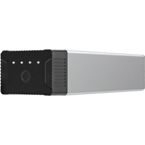 Batterie rechargeable KwikBoost EdgePower, 18650, 22,2 V Nia-Chem Ltd.