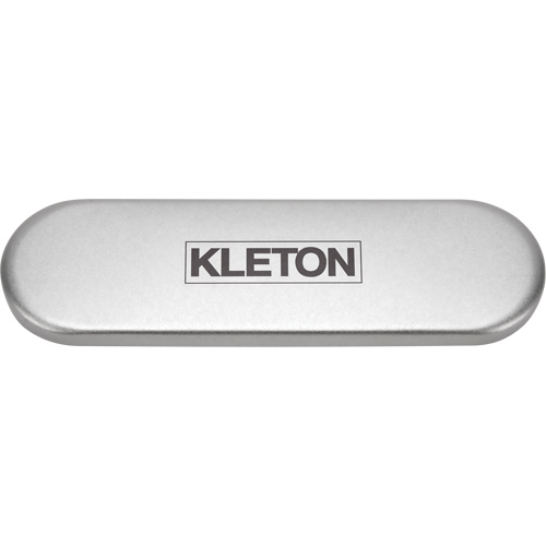 Pointeur laser Nia-Chem Ltd.