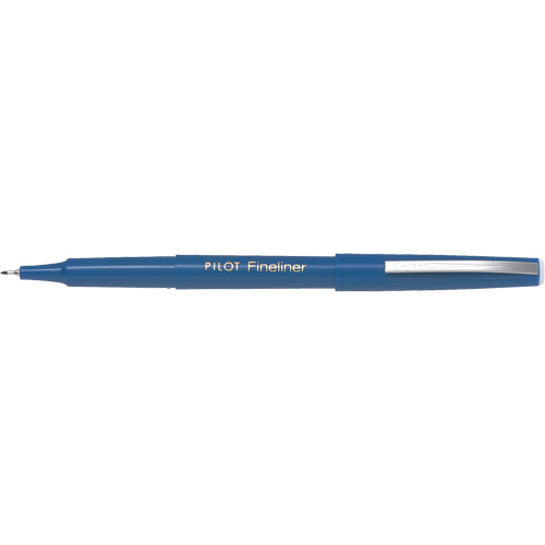Stylo Fineliner Nia-Chem Ltd.