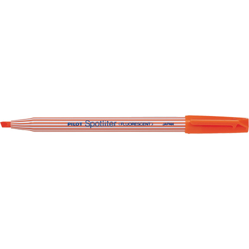 Spotliter Highlighter Nia-Chem Ltd.
