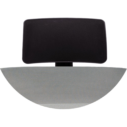 Adjustable Headrest with Coat Hanger Nia-Chem Ltd.