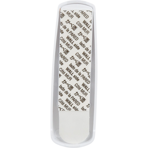 Crochet pour v&ecirc;tements Nia-Chem Ltd.