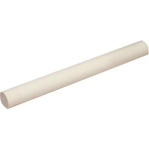 H Paintstik&reg; Hot Surfaces Paint Marker - 150° to 1200°F, Solid Stick, White Nia-Chem Ltd.