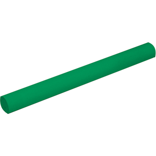 H Paintstik&reg; Hot Surfaces Paint Marker - 150° to 1200°F, Solid Stick, Green Nia-Chem Ltd.