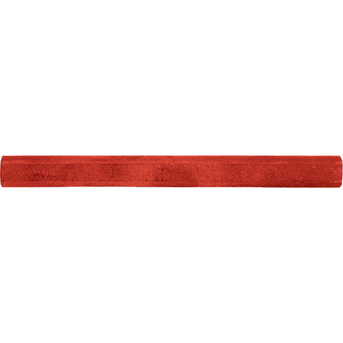 HT Paintstik&reg; Hot Surfaces Paint Marker - 400° to 1600°F, Solid Stick, Red Nia-Chem Ltd.