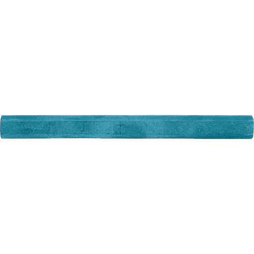 B&acirc;tons de peinture pour surfaces chaudes HT Paintstik - 400° &agrave; 1600°F, B&acirc;ton plein, Bleu Nia-Chem Ltd.