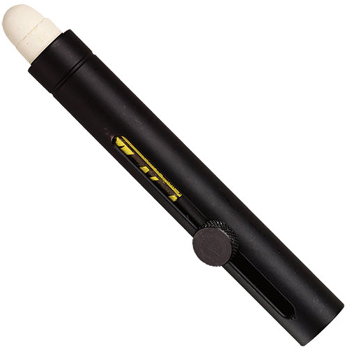 Paintstik&reg; Adjustable Metal Holder Nia-Chem Ltd.