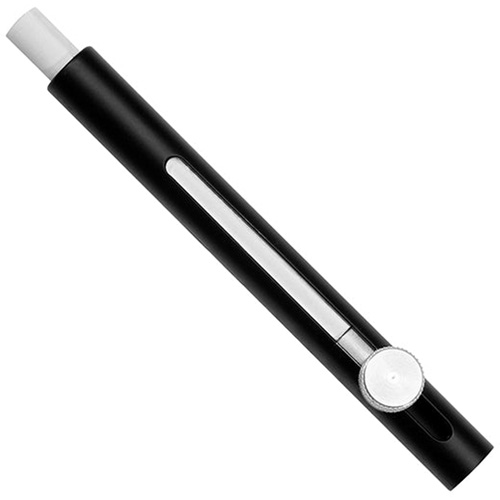 Paintstik&reg; Small Diameter Metal Holder Nia-Chem Ltd.