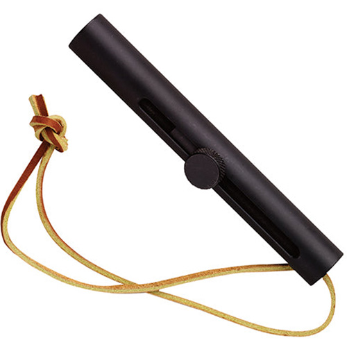 Paintstik&reg; Hex-Shaped Metal Holder Nia-Chem Ltd.