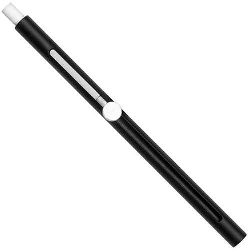Paintstik&reg; Extra-Long Metal Holder Nia-Chem Ltd.