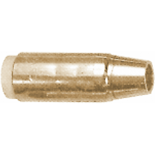 MIG Welding Nozzle Nia-Chem Ltd.