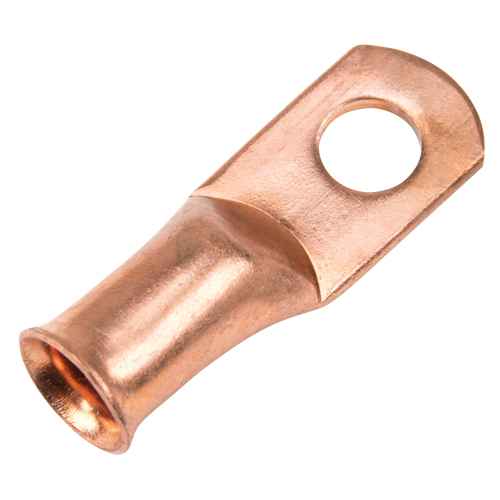 Cable Lug Nia-Chem Ltd.
