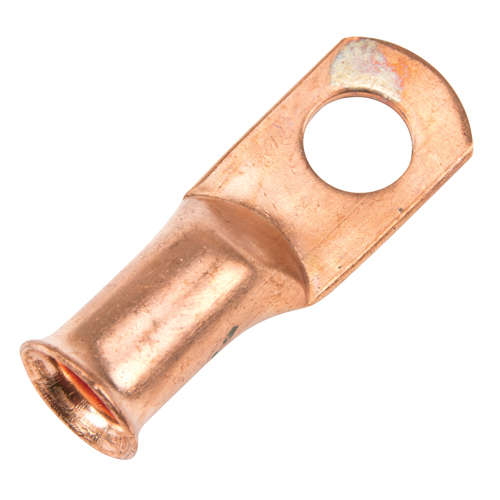 Cable Lug Nia-Chem Ltd.