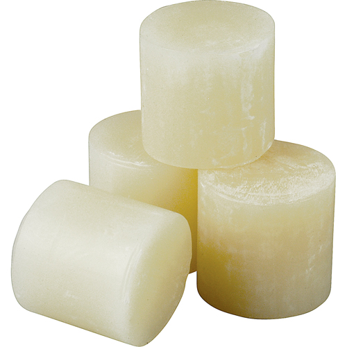 BATON DE COLLE,DOALL19421.75"X1.75",280/BOITE Nia-Chem Ltd.