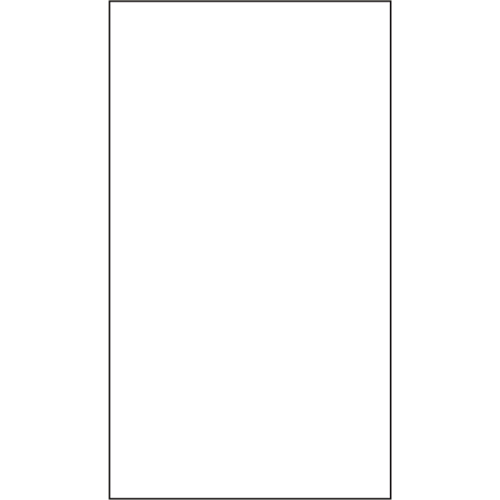 Pochettes pour bordereau d'exp&eacute;dition, 3-3/4" lo x 7" la, Style Informatique Nia-Chem Ltd.