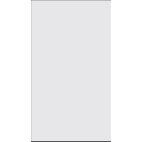 Pochettes pour bordereau d'exp&eacute;dition, 3-3/4" lo x 7" la, Style Informatique Nia-Chem Ltd.