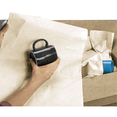 Papier, Soie, 18" x 24", Feuille Nia-Chem Ltd.