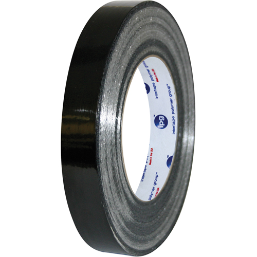 Rubans d'emballage polyvalents, &eacute;paisseur 2,7 mils, 9,144 mm (0,36") x 54,864 m (180')  Nia-Chem Ltd.