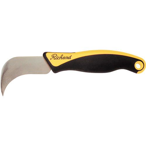 Industrial Flooring Knife Nia-Chem Ltd.