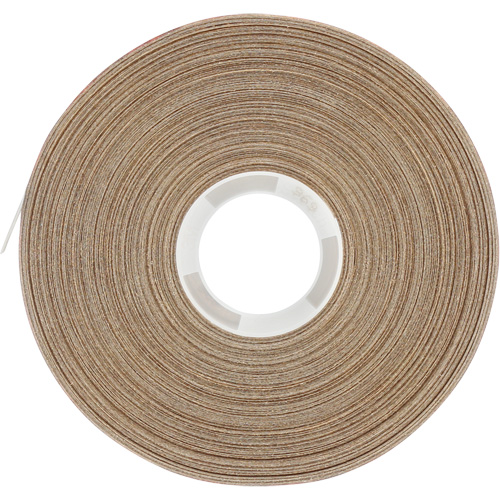 3M 969 Adhesive Transfer Tape, 12.7 mm (1/2") W Nia-Chem Ltd.