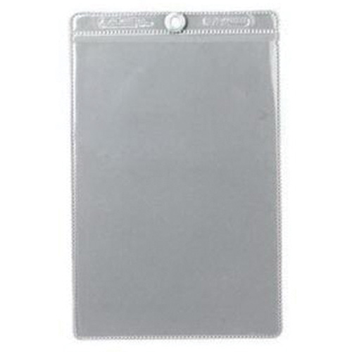 Enveloppes de protection Nia-Chem Ltd.