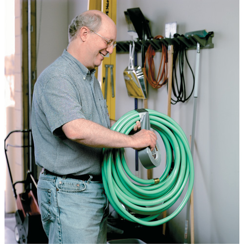 Ruban adh&eacute;sif 3939, 9 mils, Argent, 48 mm (2") x 55 m (180') Nia-Chem Ltd.