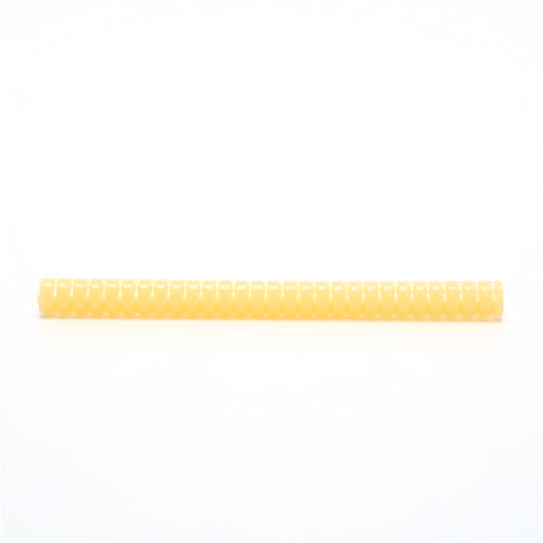 Hot Melt Glue Stick, 5/8" Dia. x 8" L, Off-White Nia-Chem Ltd.