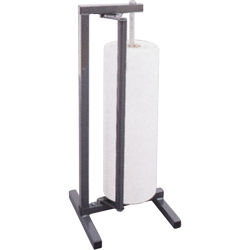 Coupes-papiers verticaux Nia-Chem Ltd.