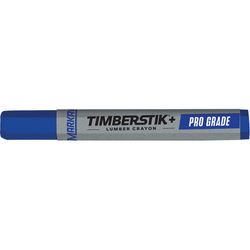 Timberstik&reg;+ Pro Grade Lumber Crayon Nia-Chem Ltd.