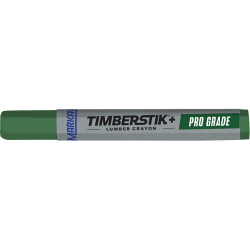 Crayon Lumber Timberstik+ caliber Pro Nia-Chem Ltd.
