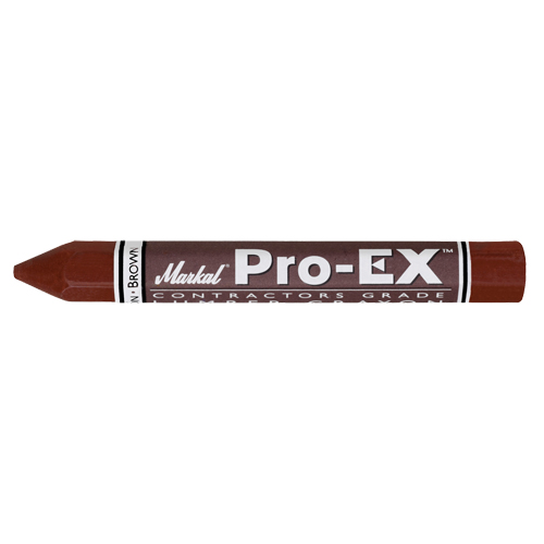 Crayon Lumber Pro-Ex Nia-Chem Ltd.