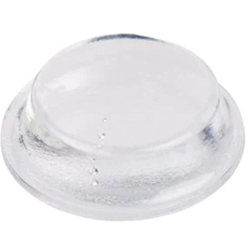 Bumpon Protective Bumpers Nia-Chem Ltd.