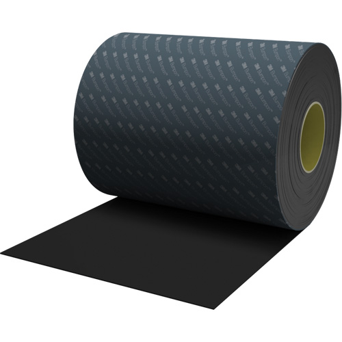 Bumpon Resilient Rollstock Nia-Chem Ltd.