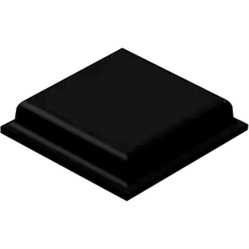 Bumpon Protective Bumpers Nia-Chem Ltd.