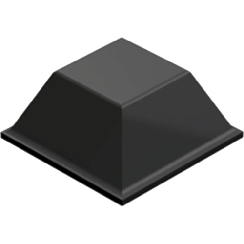 Protecteurs Bumpon Nia-Chem Ltd.