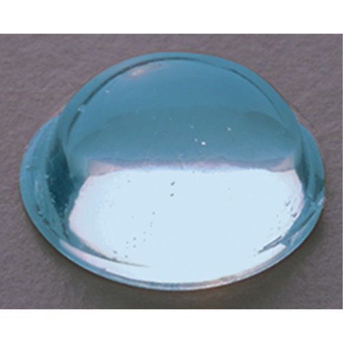 Bumpon Protective Bumpers Nia-Chem Ltd.