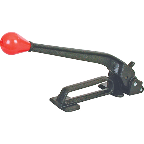 Tendeur pour feuillard en acier Nia-Chem Ltd.
