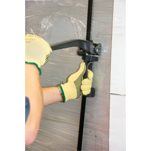 Tendeur pour feuillard en acier Nia-Chem Ltd.