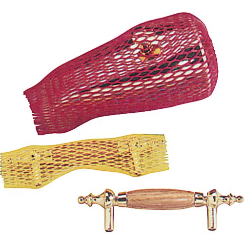 Filets flexibles Nia-Chem Ltd.