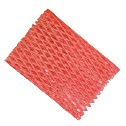 Flexible Netting Nia-Chem Ltd.
