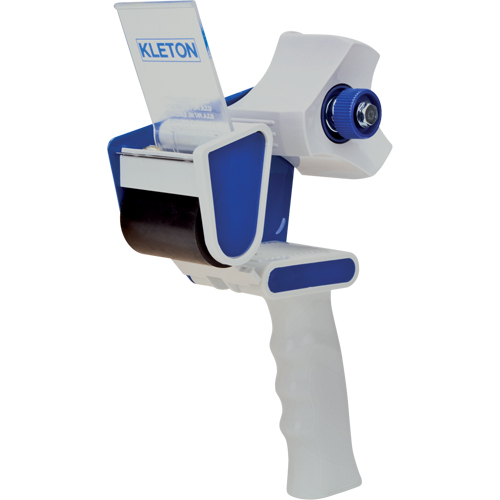 D&eacute;vidoir de ruban, Standard, Convient au ruban de largeur de 51 mm (2") Nia-Chem Ltd.