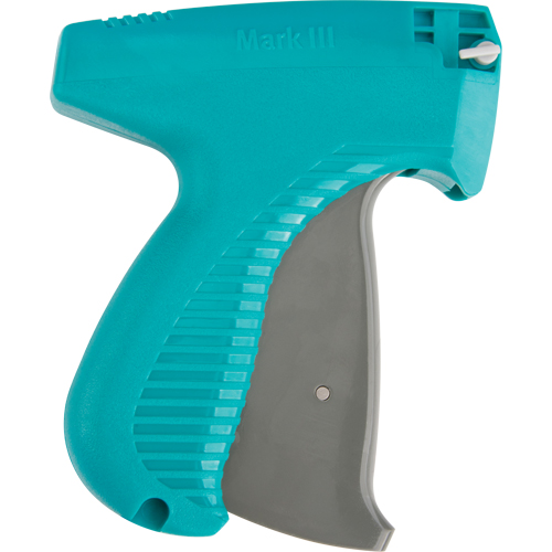 Pistolet &eacute;tiqueteur Nia-Chem Ltd.
