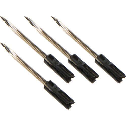 Labeling Gun Replacement Needle Nia-Chem Ltd.