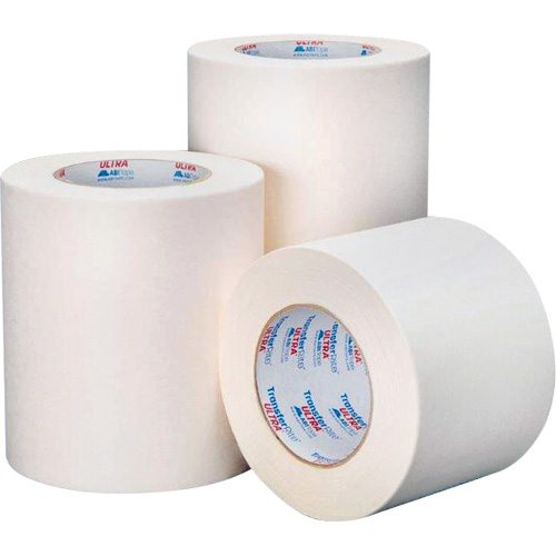 High Tack Transfer Tape, 355.6 mm (14") W Nia-Chem Ltd.