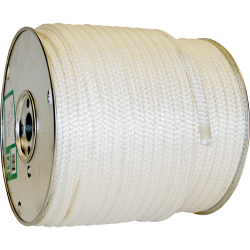 Ropes, 300', Nylon Nia-Chem Ltd.